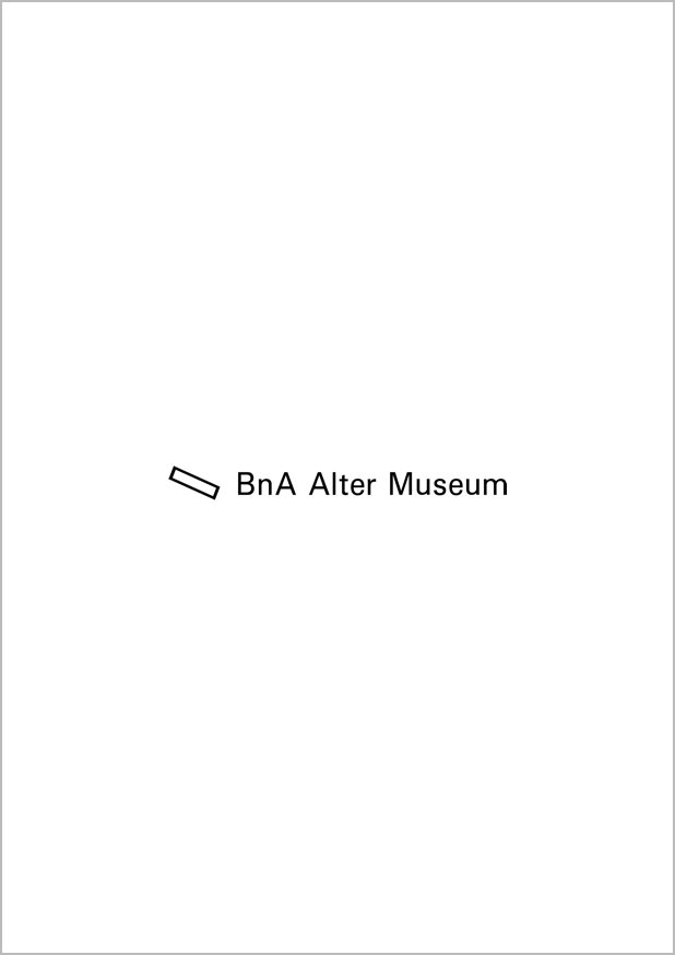 Logo Data