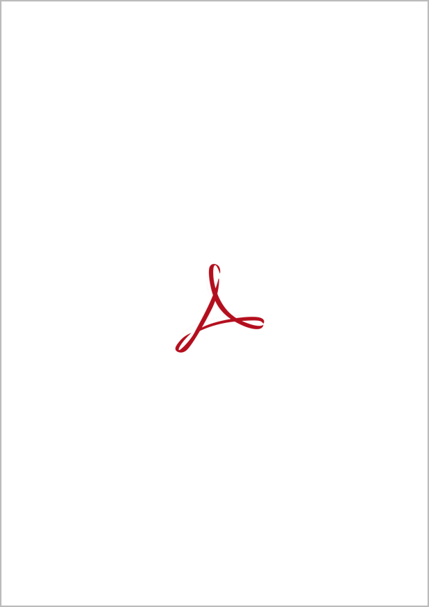 Introduction Text